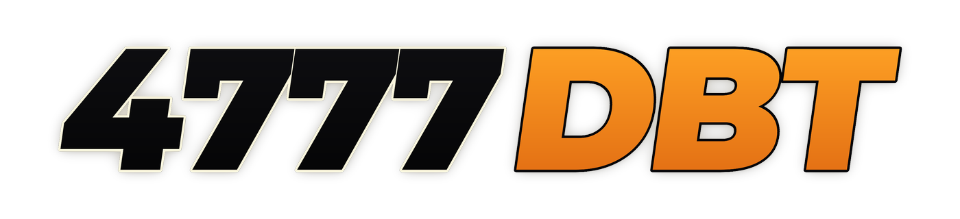 4777dbt